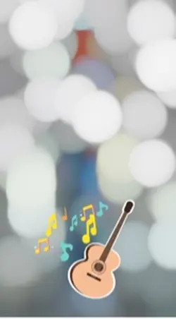 Guitarist🎸