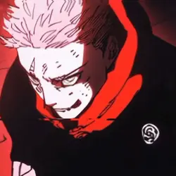 Yuji Itadori Edit