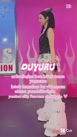 duyuru 