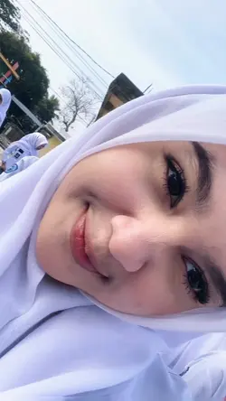 teh hijau – tulus 