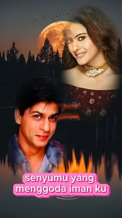edit poto vidio duet
