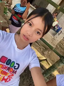 Ang pag ibig mo