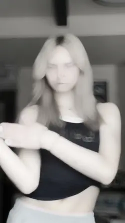 New slowmo