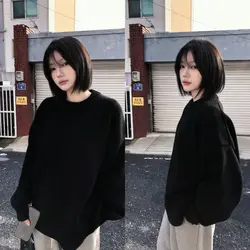 aesthetic