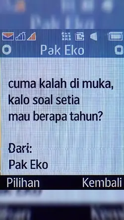 VERSI NO MIRRORR 