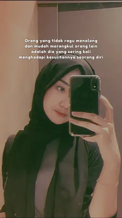 foto bisa diganti