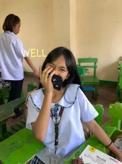 fyp