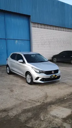 Car Happy 