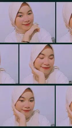 aesthetic vintage