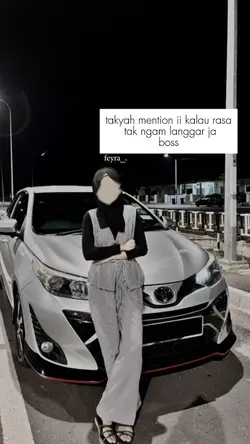 aik