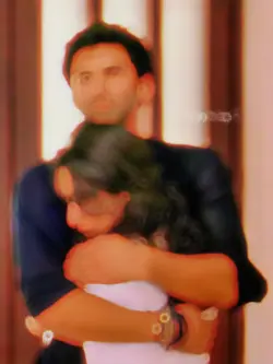 Aashiqui 2 song 