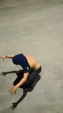 JJ TOKKE