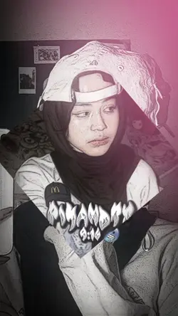 YANG BISA KOMEN FIXS