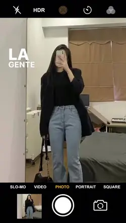 Fotos 