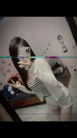 đảo nương remix