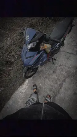 Mẫu 1 ảnh buồn