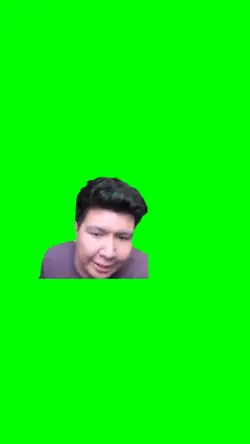 meme brutal wendah