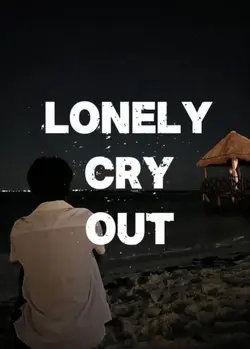 lonely 