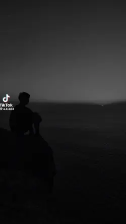 ဆရာငှက်