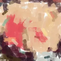 색칠