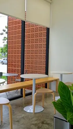 estetik vlog 