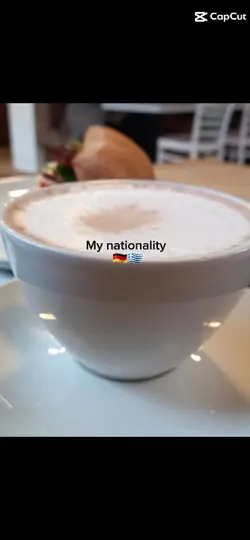 nationalität