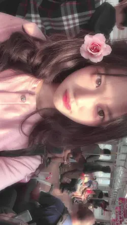 soft pink 