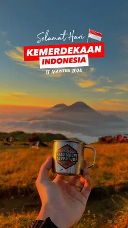 HUT RI 79
