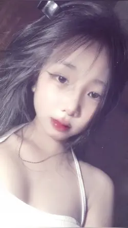 1 ảnh