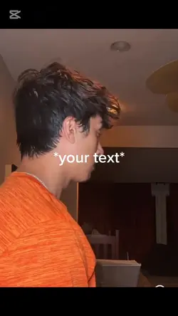 ermm dafuq you say