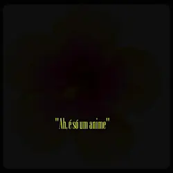 eu amo jojo 