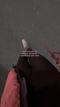 barbie 💗