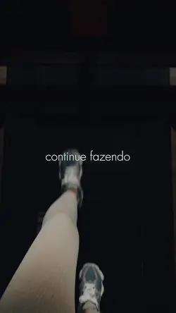 Motivação diária
