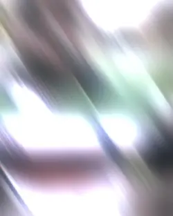 jugg template 2