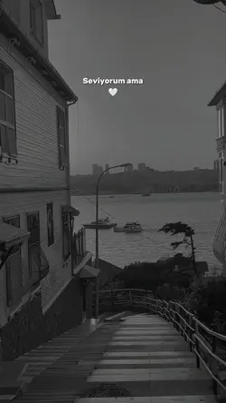 Gizli Aşk
