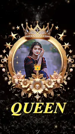 Queen 