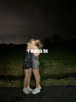 somebody to someone.