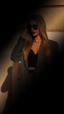 Spoiler