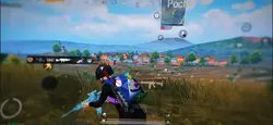 gameplay 4clips pubg