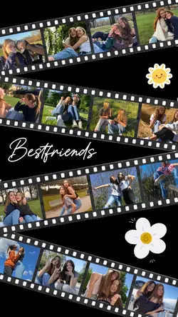 Bestfriends