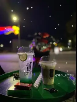 1 ảnh + trình chiếu