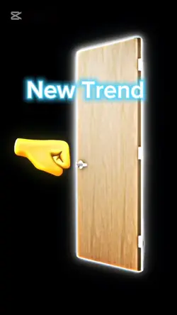 Tablet video