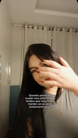 futuro marido 