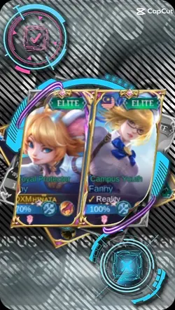 affinity rose