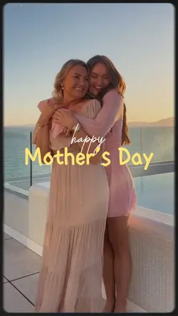 Mother’s day 💕🌷