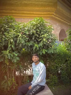 तिमी आयौ नयनको मझेरीमा