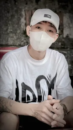 19/4 trình chiếu