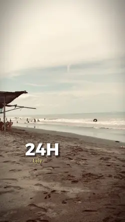 2 Ảnh Nhẹ Nhàng 