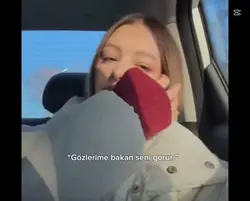 Oylee