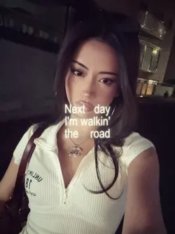 Nope your too late
